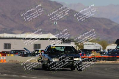 media/Dec-02-2023-Speed Ventures (Sat) [[b82c9ebe82]]/5-Purple Group/Session 2 (Turn 16)/